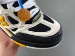 Louis Vuitton LV trainer