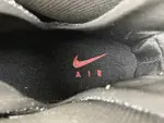 Nike Air Foamposite One “Cough Drop”  IB2219-001