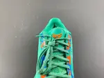 Jalen Brunson x Nike Zoom Kobe 5 Protro 'NY vs. NY' IX1200-300