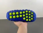 Mind 001 Flyknit “Hyper Royal” Hyper Royal/Black-Volt IR2175-400