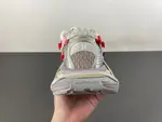 Balenciaga -PHANTOM SNEAKER 778697 W3XBD 9188