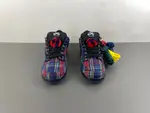 Nike SB Dunk Low “Nardwuar” II1493-600