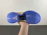 GNike Kobe 6 PE2026-100