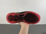 Nike Air Foamposite One “Cough Drop”  IB2219-001