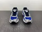 Asics GEL-KAYANO™ 14