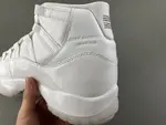 COMME des GARÇONS x Air Jordan 11 Pack Expected Fall IV7639-100