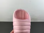Bad Bunny x Adidas Collaboration Slides (Pink) – Original Version (X2)