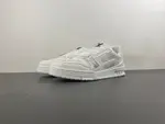 Louis Vuitton LV trainer