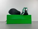BOTTEGA VENETA Orbit Runner BV