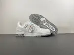 Louis Vuitton LV trainer