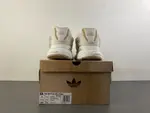 Pharrell x VIRGINIA x adidas KH6730