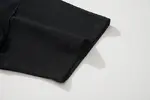 SP5 DER Pure Cotton Short-Sleeve T-Shirt