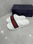 Gucci slipper