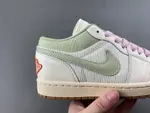 Air Jordan 1 Low II0569-100