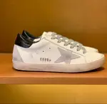 GGDB LOW shoes
