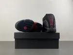 Air Jordan 14 “Last Shot” 487471-003