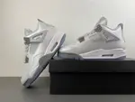 Air Jordan 4 Retro “ HV4401-014