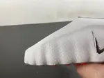 Nike Mind 001 HQ4307-003