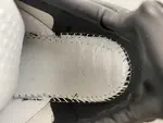 Maison Margiela  Low-Top Sneakers