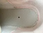 Balenciaga Triple S 2 'Gradient Grey' Balenciaga / sneakers / Balenciaga Triple S