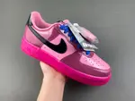 Air Force 1  Pink Cooler and Mulberry Rose IO4489-600