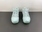 Jordan11 SP 902-18 IW1882 300