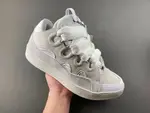 Lanvin –white/Grey