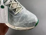 Off White 24