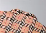 Burberry sets