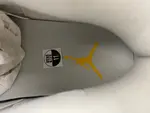 Air Jordan 4 "Rare Air" Tour Yellow IO2463-102