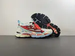 Off White 24