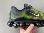 Nike Air Liquid Max 'Radiant Green & Green Apple' IQ7634-001