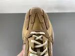 BalenciagaMonday Ultra