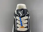 Louis Vuitton Trainer Sneaker Low