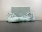 Jordan11 SP 902-18 IW1882 300