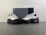 Air Max 95“Atelier”IQ0284-010