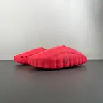Nike Mind 001 HQ4307-600