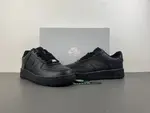 Nike Air Force 1 '07 CW2288-001