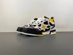 Louis Vuitton LV trainer