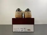 GUCCl shoes