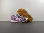 Bottega Veneta 23ss 755915V2X406151