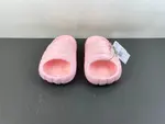 Bad Bunny x Adidas Collaboration Slides (Pink) – Original Version (X2)
