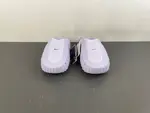 NOCTAx Nike Mind 001