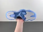 Air Jordan 11 Retro CT8012-140
