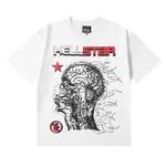 Hellstar shirt