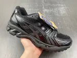 Asics GEL-KAYANO™ 14