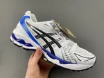GEL KAYANO 14 '
