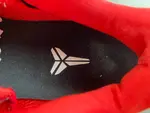 6 GNike Kobe 6 PE2026-101