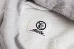 HELLSTAR Hoodie