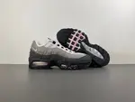 NIKE AIR MAX 95 HJ5996 001
